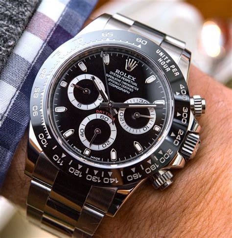 rolex cosmograph daytona diamond dial stainless steel replica|crown and caliber Rolex daytona.